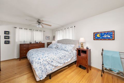 Tiny photo for 675 S Edgewood Avenue, Elmhurst, IL 60126 (MLS # 12499847)