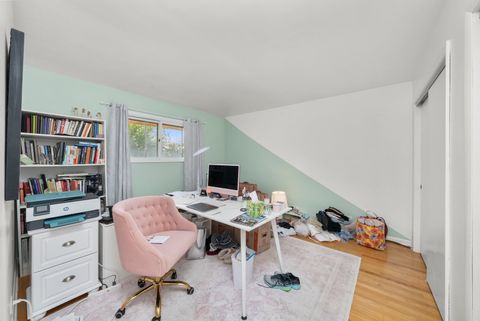 Tiny photo for 675 S Edgewood Avenue, Elmhurst, IL 60126 (MLS # 12499847)