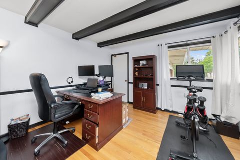 Tiny photo for 675 S Edgewood Avenue, Elmhurst, IL 60126 (MLS # 12499847)