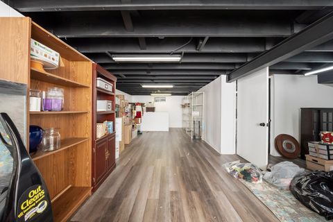 Tiny photo for 675 S Edgewood Avenue, Elmhurst, IL 60126 (MLS # 12499847)