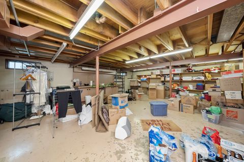 Tiny photo for 675 S Edgewood Avenue, Elmhurst, IL 60126 (MLS # 12499847)