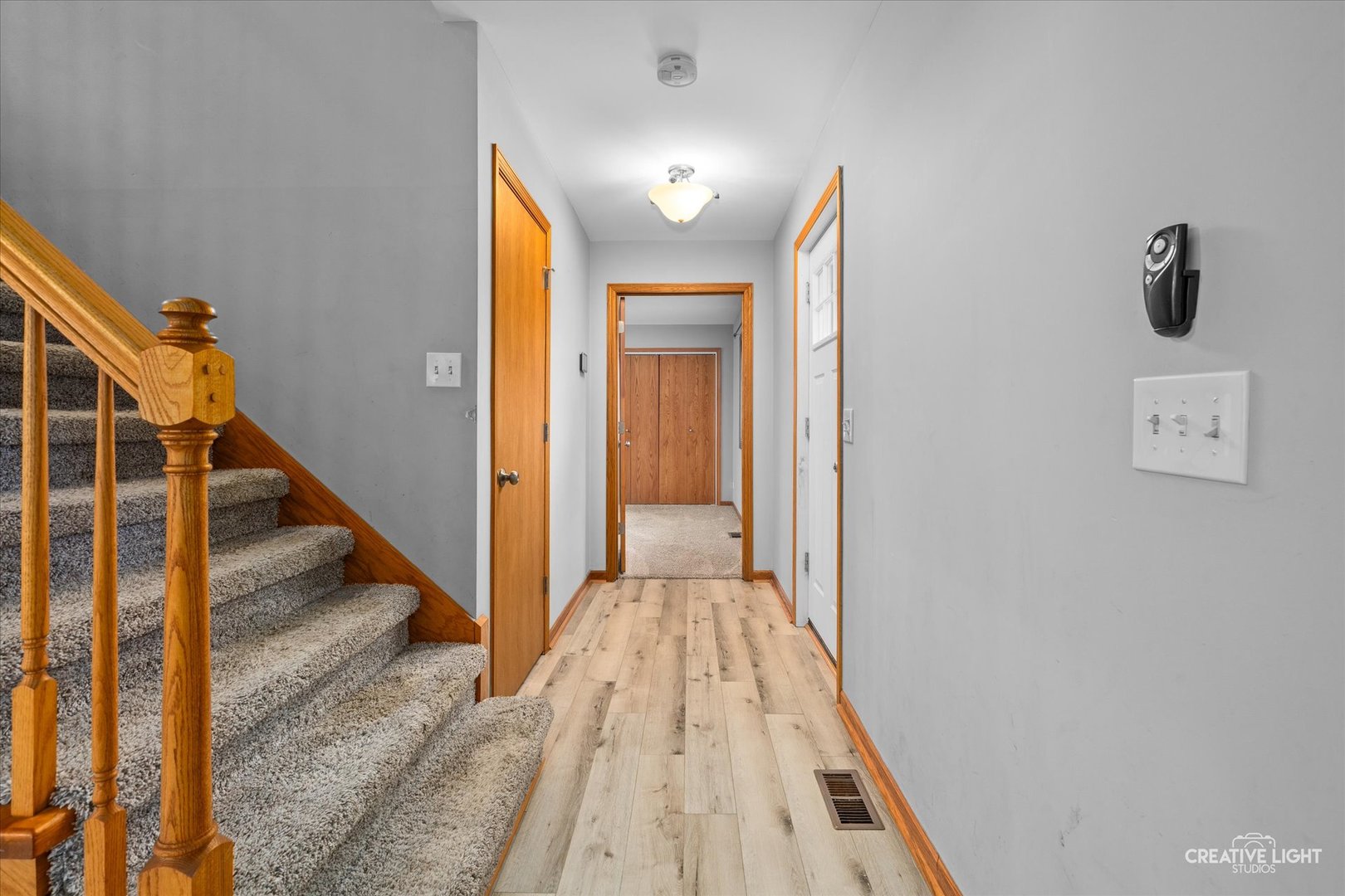 1720 Grandview Drive