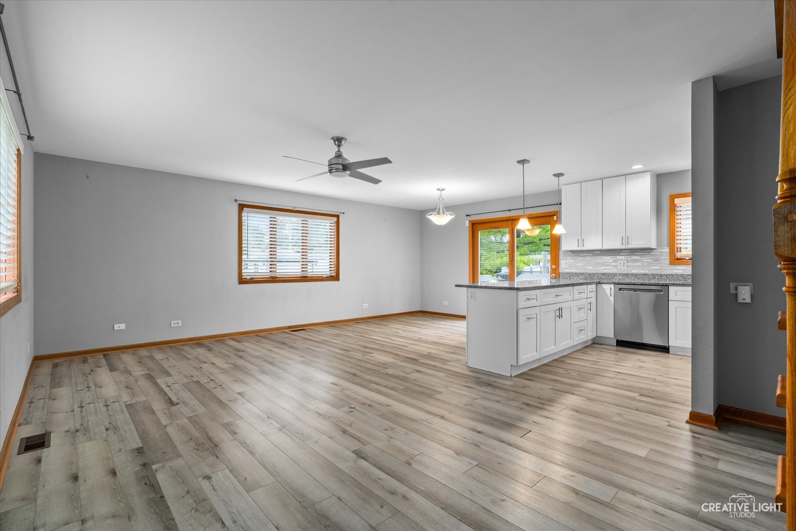 1720 Grandview Drive