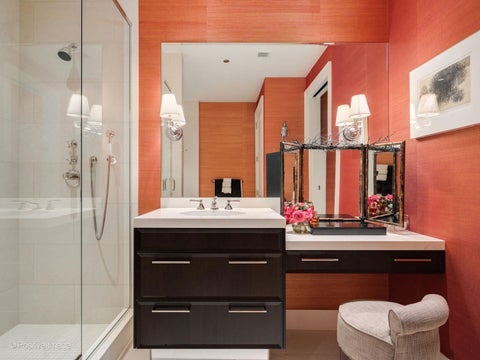 Tiny photo for 118 E ERIE Street #16B, Chicago, IL 60611 (MLS # 12729618)