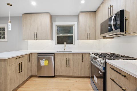 Tiny photo for 7629 W Norridge Street, Harwood Heights, IL 60706 (MLS # 12763694)