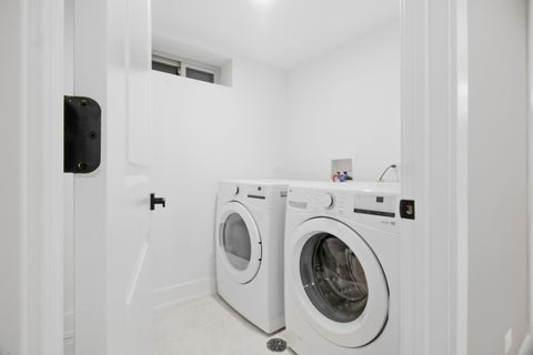 Tiny photo for 7629 W Norridge Street, Harwood Heights, IL 60706 (MLS # 12763694)