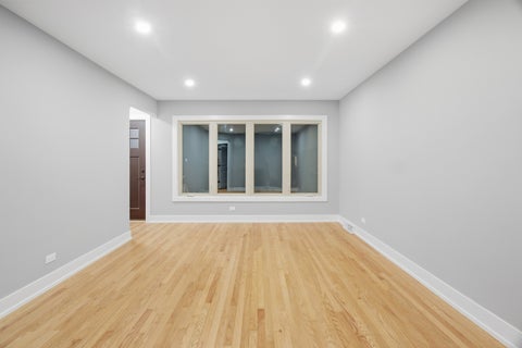 Tiny photo for 7629 W Norridge Street, Harwood Heights, IL 60706 (MLS # 12763694)