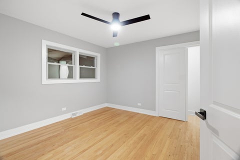 Tiny photo for 7629 W Norridge Street, Harwood Heights, IL 60706 (MLS # 12763694)