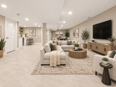 Tiny photo for 7629 W Norridge Street, Harwood Heights, IL 60706 (MLS # 12763694)