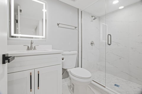 Tiny photo for 7629 W Norridge Street, Harwood Heights, IL 60706 (MLS # 12763694)