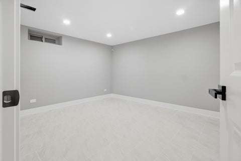 Tiny photo for 7629 W Norridge Street, Harwood Heights, IL 60706 (MLS # 12763694)