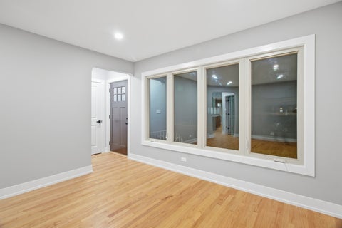 Tiny photo for 7629 W Norridge Street, Harwood Heights, IL 60706 (MLS # 12763694)