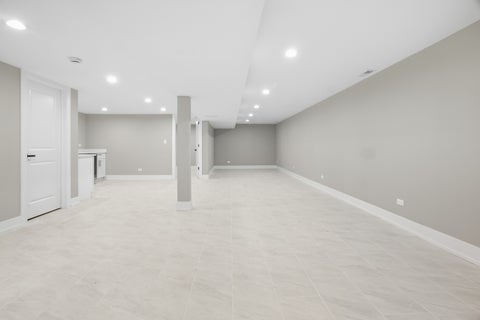 Tiny photo for 7629 W Norridge Street, Harwood Heights, IL 60706 (MLS # 12763694)