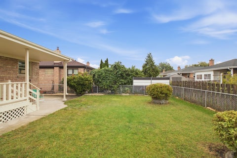 Tiny photo for 7629 W Norridge Street, Harwood Heights, IL 60706 (MLS # 12763694)