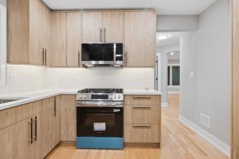 Tiny photo for 7629 W Norridge Street, Harwood Heights, IL 60706 (MLS # 12763694)