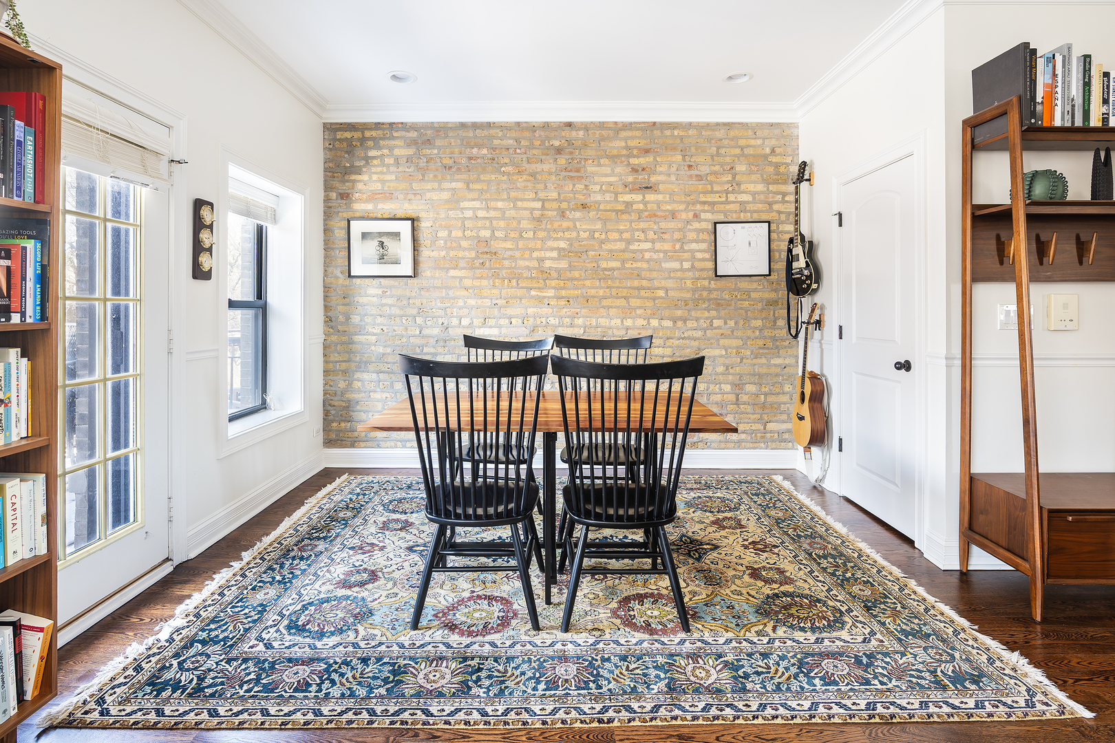 5217 N Winthrop Avenue 3S