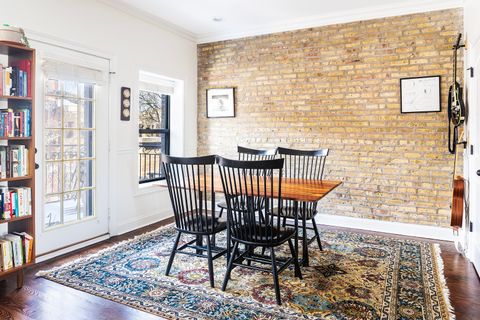 Tiny photo for 5217 N Winthrop Avenue #3S, Chicago, IL 60640 (MLS # 12594996)