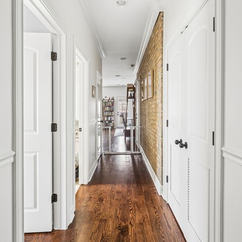 Tiny photo for 5217 N Winthrop Avenue #3S, Chicago, IL 60640 (MLS # 12594996)