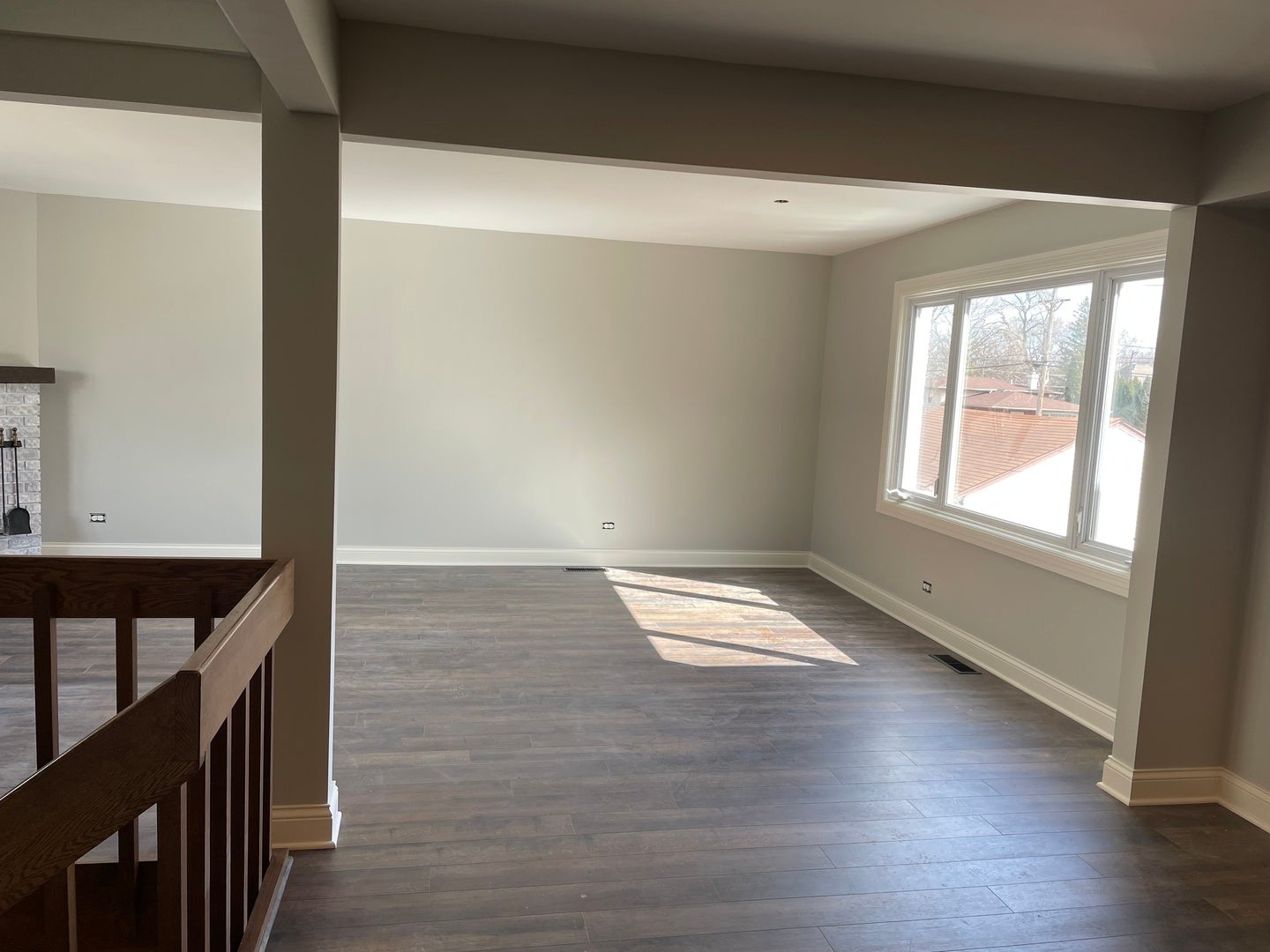 129 W Quincy Street 1