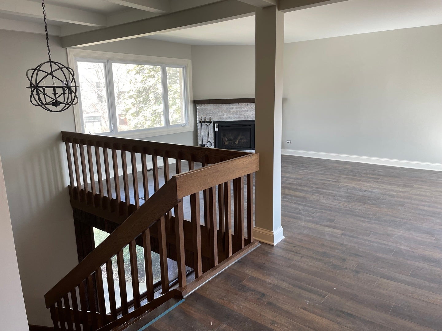 129 W Quincy Street 1
