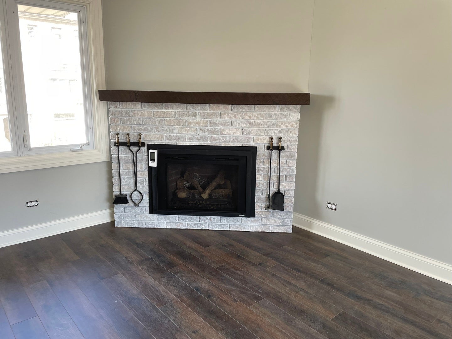 129 W Quincy Street 1