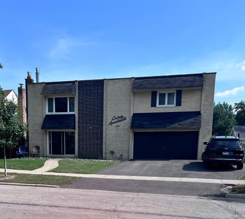 MLS: 12700595