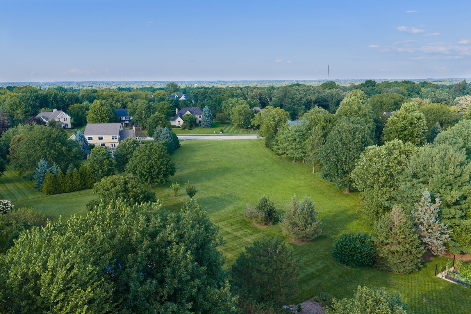 1211 Mink Trail