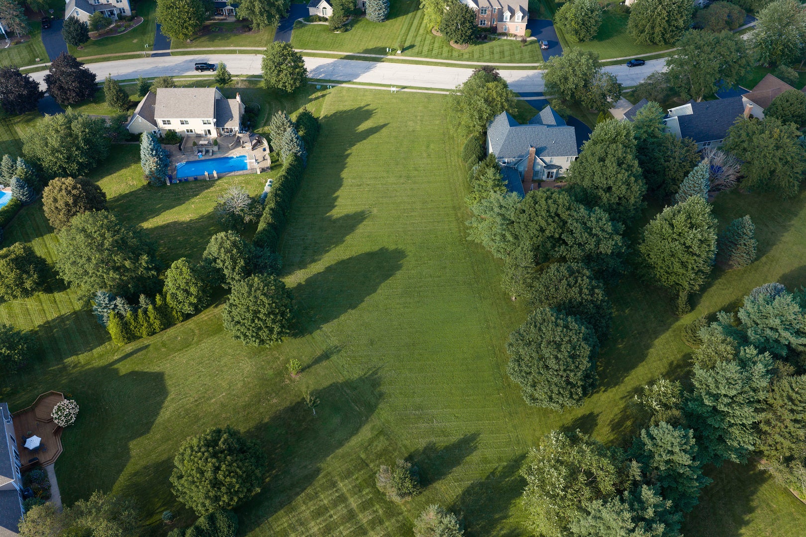 1211 Mink Trail