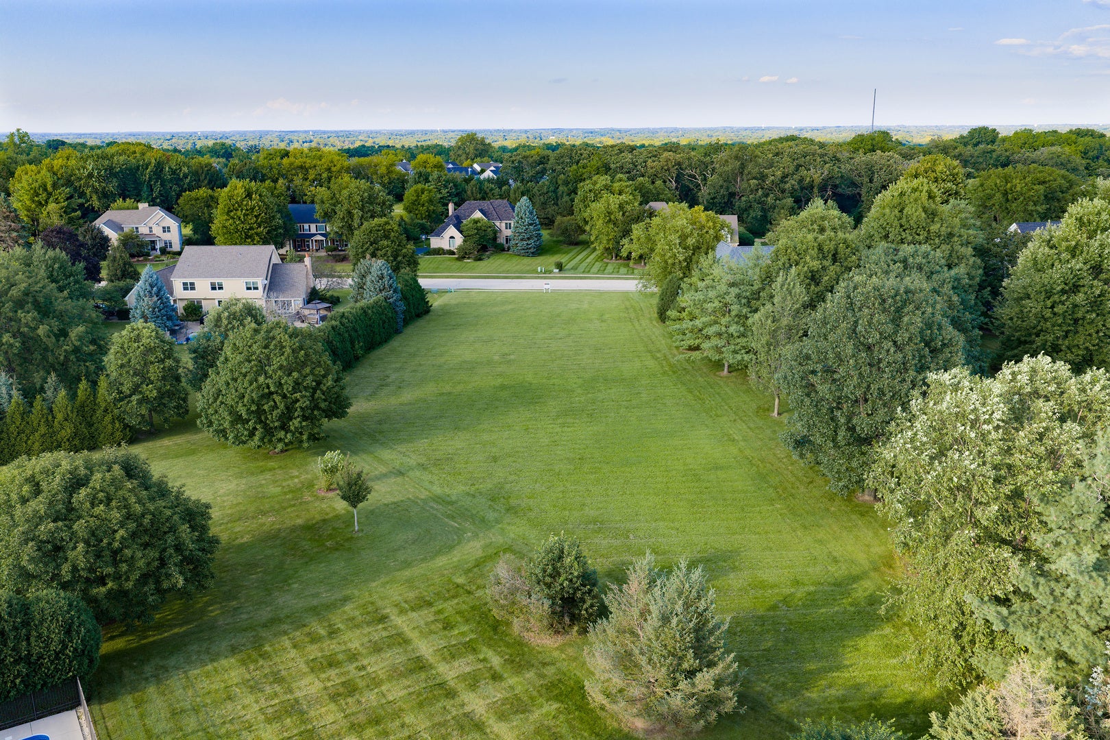 1211 Mink Trail
