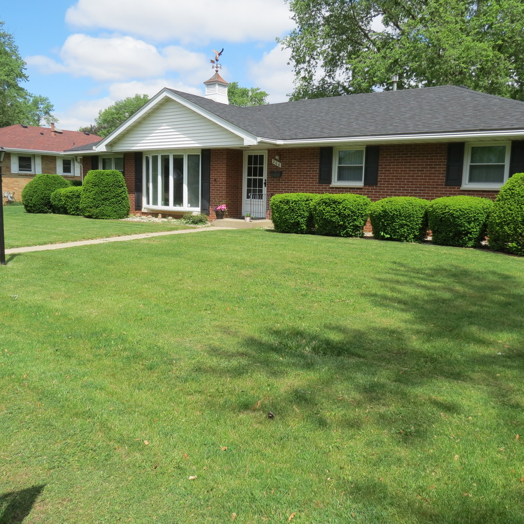 Listing image 1