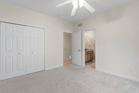 Tiny photo for 311 W 6th Avenue Court, Coal Valley, IL 61240 (MLS # 12795617)