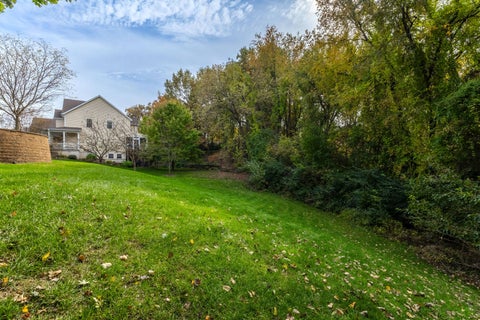 Tiny photo for 311 W 6th Avenue Court, Coal Valley, IL 61240 (MLS # 12795617)