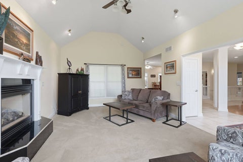 Tiny photo for 311 W 6th Avenue Court, Coal Valley, IL 61240 (MLS # 12795617)