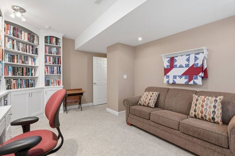 Tiny photo for 311 W 6th Avenue Court, Coal Valley, IL 61240 (MLS # 12795617)