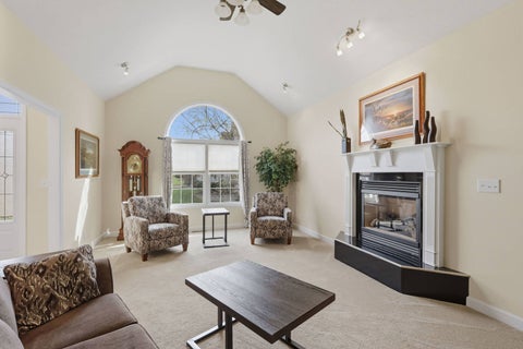 Tiny photo for 311 W 6th Avenue Court, Coal Valley, IL 61240 (MLS # 12795617)