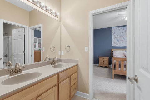 Tiny photo for 311 W 6th Avenue Court, Coal Valley, IL 61240 (MLS # 12795617)