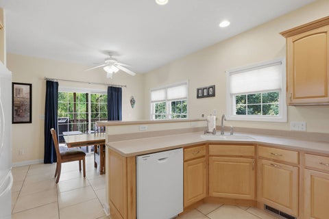 Tiny photo for 311 W 6th Avenue Court, Coal Valley, IL 61240 (MLS # 12795617)