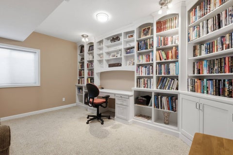 Tiny photo for 311 W 6th Avenue Court, Coal Valley, IL 61240 (MLS # 12795617)