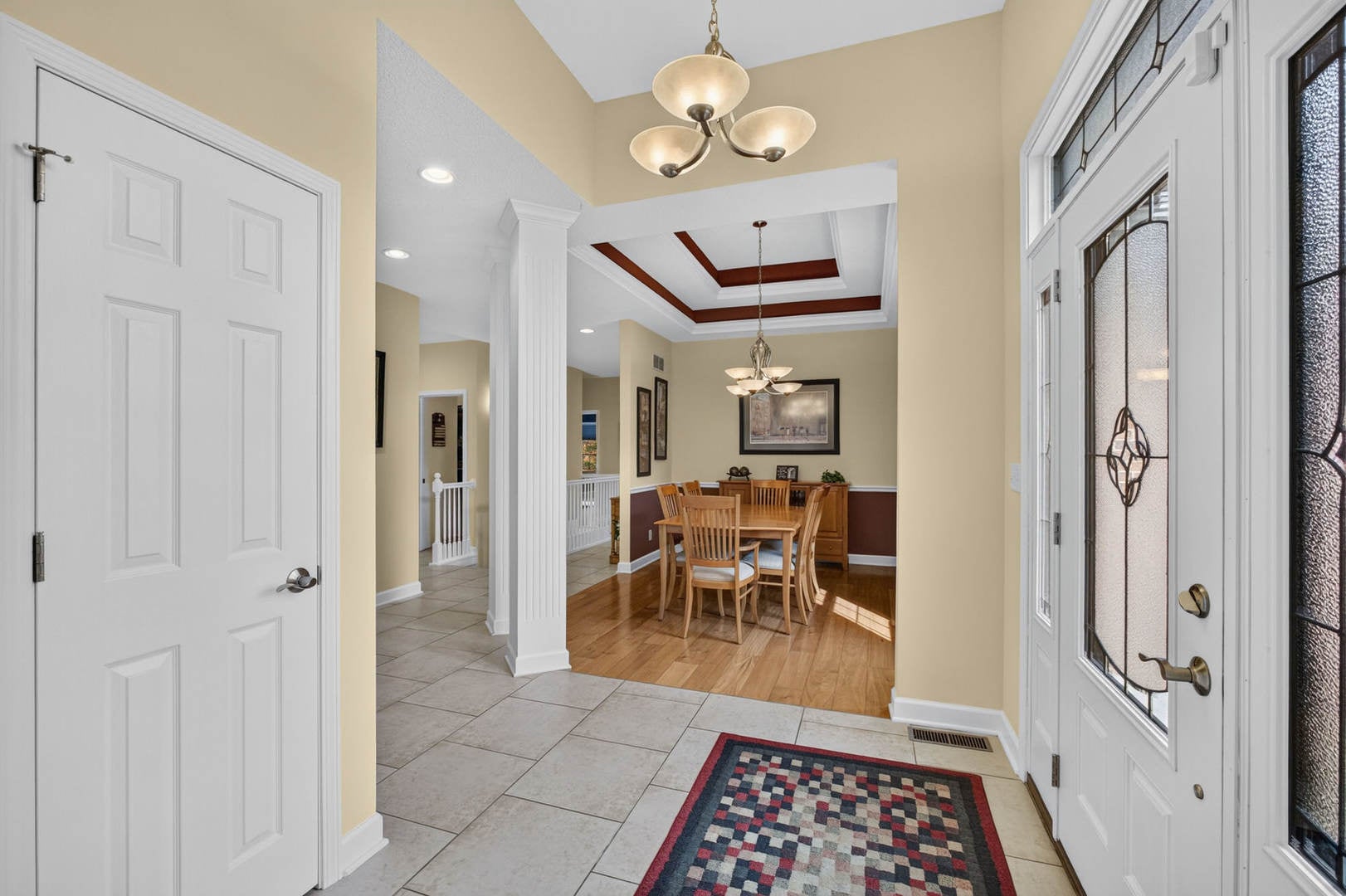311 W 6th Avenue Court
