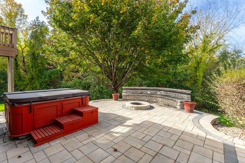 Tiny photo for 311 W 6th Avenue Court, Coal Valley, IL 61240 (MLS # 12795617)