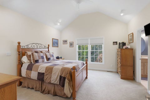 Tiny photo for 311 W 6th Avenue Court, Coal Valley, IL 61240 (MLS # 12795617)