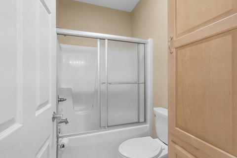 Tiny photo for 311 W 6th Avenue Court, Coal Valley, IL 61240 (MLS # 12795617)