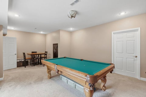 Tiny photo for 311 W 6th Avenue Court, Coal Valley, IL 61240 (MLS # 12795617)