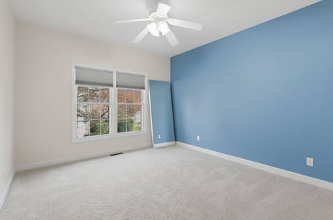 Tiny photo for 311 W 6th Avenue Court, Coal Valley, IL 61240 (MLS # 12795617)