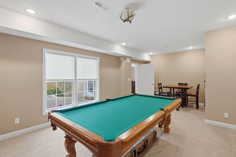Tiny photo for 311 W 6th Avenue Court, Coal Valley, IL 61240 (MLS # 12795617)