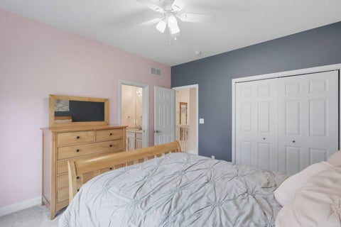 Tiny photo for 311 W 6th Avenue Court, Coal Valley, IL 61240 (MLS # 12795617)
