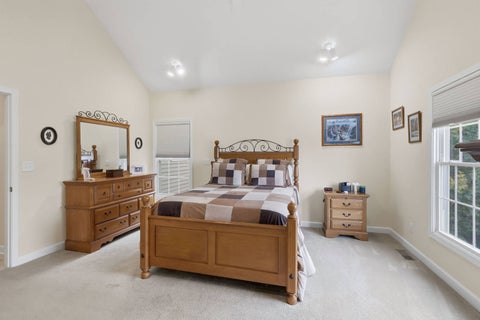 Tiny photo for 311 W 6th Avenue Court, Coal Valley, IL 61240 (MLS # 12795617)