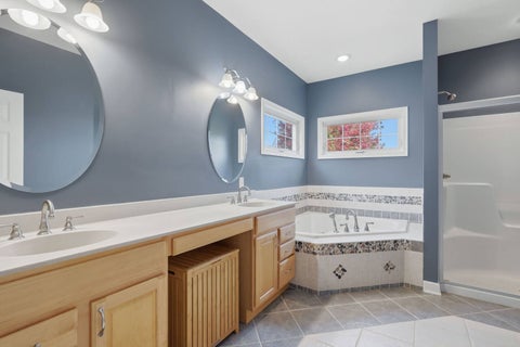 Tiny photo for 311 W 6th Avenue Court, Coal Valley, IL 61240 (MLS # 12795617)