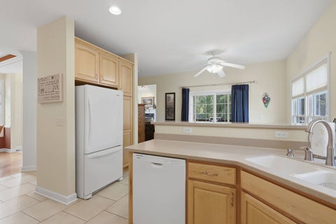 Tiny photo for 311 W 6th Avenue Court, Coal Valley, IL 61240 (MLS # 12795617)