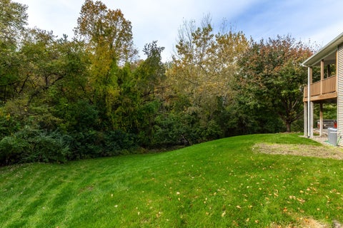 Tiny photo for 311 W 6th Avenue Court, Coal Valley, IL 61240 (MLS # 12795617)